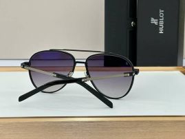 Picture of Hublot Sunglasses _SKUfw55483528fw